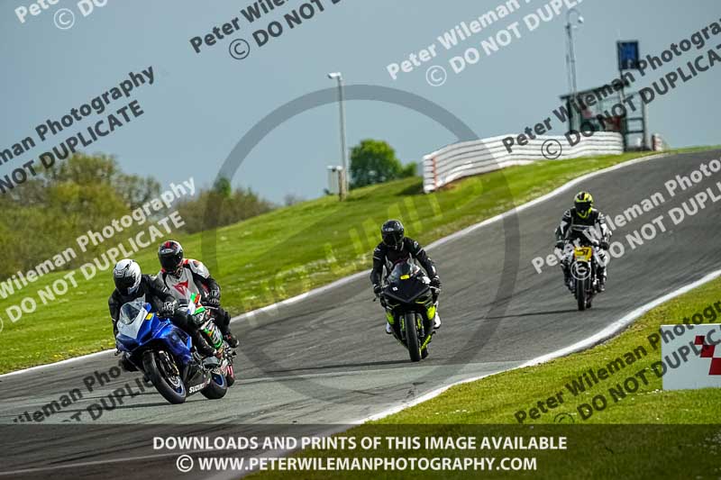 anglesey;brands hatch;cadwell park;croft;donington park;enduro digital images;event digital images;eventdigitalimages;mallory;no limits;oulton park;peter wileman photography;racing digital images;silverstone;snetterton;trackday digital images;trackday photos;vmcc banbury run;welsh 2 day enduro